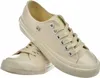 Klassische Damen-Sneaker von Big Star NN274286 in Beige 36 Produktbild-Vorschau 11