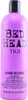 Tigi Head Dumb Blonde Reconstructor 750ml Produktbild-Vorschau 3