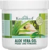 Kräuterhof Aloe-Vera Pflege- und Fitness-Gel 250ml Produktbild-Vorschau 2