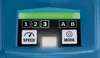 BOSCH Professional 06019J0201 BOSCH Professional GDX Náhľad obrázku produktu 15