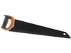 2600-22-XT-HP Fuchsschwanz 550 mm 22 (2600-22-XT-HP) Anteprima dell’immagine prodotto 11