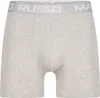 Mario Russo 10-Pack Basic Boxers  Mehrfarben - Große L Produktbild-Vorschau 2