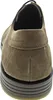 Lloyd Klassische Schnürschuhe Herren 31353230303033 Beige Produktbild-Vorschau 40