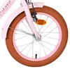Bicicletta per bambini Volare Ashley - ragazze - 16 pollici Anteprima dell’immagine prodotto 3
