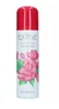 Dezodorant W Sprayu Extase Magnolia 150 Ml Podgląd zdjęcia produktu 1