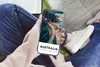 MuchoWow® Handyhülle Schutzhülle Hülle für Samsung Galaxy Produktbild-Vorschau 3