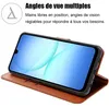 Coque + 2 Verres Trempés pour Samsung Galaxy A17 4G/5G, Voir les images du produit 2