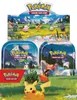 TCG Mega Evolution Ascended Heroes Mini Tin Display 10 Produktbild-Vorschau 2