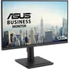 ASUS VA249QGSE, LED-Monitor, (FullHD, IPS, HDMI, DP, VGA Produktbild-Vorschau 1