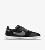 Nike Sneakers DC8466-010 in Black color size 38 Podgląd zdjęcia produktu 8