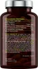 Essensey Ashwagandha Forte 666 mg - 90 kapsuek Podgląd zdjęcia produktu 2