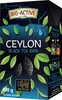 Ceylonsche zwarte thee, losse bladen, Big-Active - Sterke Productafbeelding-voorbeeld 1