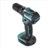 Makita DHP483Z - Bohrhammer/Treiber - schnurlos Produktbild-Vorschau 5