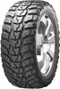 Kumho Sommerreifen motorcycle-tyres Road Venture MT KL71 ( Produktbild-Vorschau 1