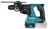 Makita Akku-Kombihammer f. SDS-PLUS 18V (ohne Akku, ohne Produktbild-Vorschau 27