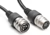 Tecnologia del succo JUICE CONNECTOR JUICE CONNECTOR, CEE16 Anteprima dell’immagine prodotto 3