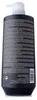 Goldwell - Dualsenses For Men - Hair & Body Shampoo - 1000 Produktbild-Vorschau 3