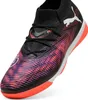 Puma Herren Future 8 Match IT Fussballschuhe - 108371, Produktbild-Vorschau 8