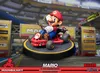 Mario Kart Statue PVC Mario Standard Edition 19 cm Voir les images du produit 11