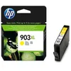 HP 903XL    Gelb                Tintenpatrone 9,5ml Náhled obrázku produktu 1