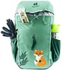 Deuter Waldfuchs, Město, Chlapec/děvče Náhled obrázku produktu 8
