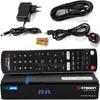 Octagon SX988 V2 4K WL – UHD IPTV Receiver mit Linux OS HD Produktbild-Vorschau 11
