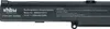 vhbw Akku kompatibel mit Asus F751SA-TY054T, F751SA, F751S, Produktbild-Vorschau 5