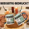 Mechaniker Geschenk Tasse Geschenkidee für Mechaniker Produktbild-Vorschau 2