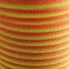 Weidezaunband Basic - gelb/orange - 200 m, 20 mm, 4 Niro Produktbild-Vorschau 2