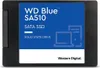 HDSSD 2.5" 2 TB WD Blue™ SA510 PC 3D SSD 7mm Produktbild-Vorschau 21