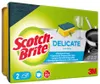 Scotch-Br.Universalschwamm 2er Produktbild-Vorschau 2