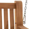 Mobili da giardino Anteprima dell’immagine prodotto 5