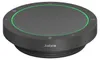 Jabra Speak2 40 MS USB-A / USB-C Dispositivo vivavoce Anteprima dell’immagine prodotto 1