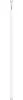 OSRAM LED-Röhre, T8, 1500mm, G13, EEK: F, 29W, 3150lm, Produktbild-Vorschau 6