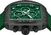 Police COSWIG PEWGO0063103 Herrenchronograph Produktbild-Vorschau 4