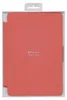 Apple Smart Cover Anteprima dell’immagine prodotto 3