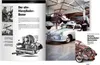 Franzis Verlag Porsche 911 Boxermotor, Motor, Produktbild-Vorschau 12