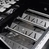 Hitzereflektoren für Rösle Videro Serie - bessere Produktbild-Vorschau 6