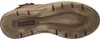Josef Seibel Conny 52 91752350 (39/castagne) Produktbild-Vorschau 34