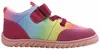Lurchi Baran Barefoot 84L002300800185 (27/pink) Produktbild-Vorschau 8