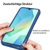 360° Hülle für Samsung Galaxy A07,Handyhülle mit Produktbild-Vorschau 7