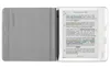 Rakuten Kobo SleepCover, Folio, Beige, Kobo, 17,8 cm (7"), Produktbild-Vorschau 2
