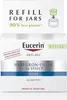 Eucerin Anti-Age Hyaluron-Filler Nuit Recharge 50 ml Voir les images du produit 1