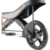 Rockboard RBX Noir / Flammes Voir les images du produit 5