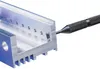 GRATTEC Rückwärts-Entgrater-Satz 3-tlg. Produktbild-Vorschau 5