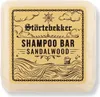 Störtebekker Festes Shampoo Sandelholz - Handgefertigtes, Produktbild-Vorschau 1