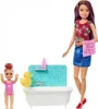 Barbie Skipper Babysitters Inc. FHY97, 3 lat(a), Podgląd zdjęcia produktu 18