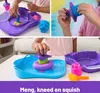 Spin Master International B.V. KNS Set Squishmotion Voir les images du produit 24