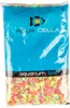 Aqua Della Mischung aus Neon-Aquariumkies 2 kg Produktbild-Vorschau 3