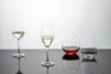 SCHOTT ZWIESEL Viña Champagnerglas, Inhalt: 0,27 Liter, Produktbild-Vorschau 4